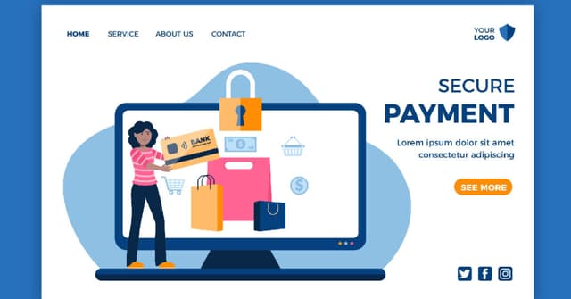 How to Choose the Best Payment Gateway for Your Website o..