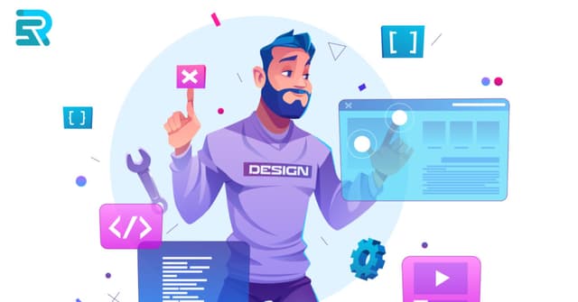 Choosing the Best Website Builder for the Year: What to L..