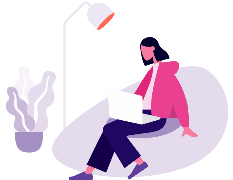 360° Digital Solutions for Your Business